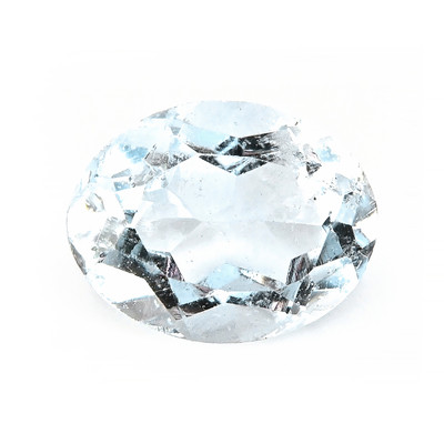 Stone